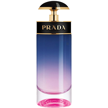 Prada Candy Night Eau De Parfum Spray 30ml