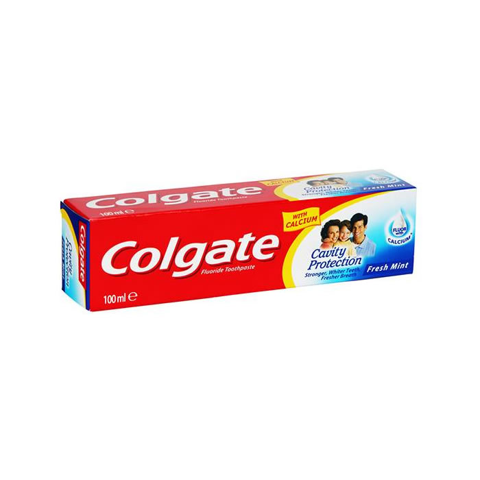 Зубная паста c. Зубная паста Colgate cavity Protection. Зубная паста Колгейт 100 мл. Крепкие зубы. Зубная паста Colgate cavity Protection 50 мл стикер. Зубная паста 2080k cavity Protection.