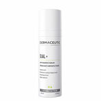 Dermaceutic Dual + Anti Blemish Serum 30ml