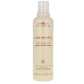 Aveda Scalp Benefits Shampooing Équilibrant 250 ml