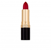 Revlon Super Lustrous Lipstick 725 Love That Red 3,7g