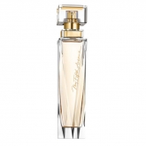 Elizabeth Arden My 5th Avenue Eau De Parfum Vaporisateur 50ml