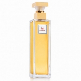 Elizabeth Arden 5th Avenue Eau De Parfum Spray 125ml