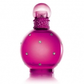 Britney Spears Fantasy Eau De Parfum Spray 30ml