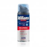 Williams Expert Pelle Sensibile Gel Per Barba 75ml