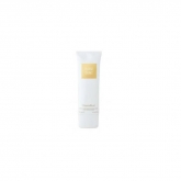 Stendhal Elixir Blanc Precious Cream For Body 125ml