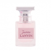 Jeanne Lanvin Eau De Parfum Spray 30ml