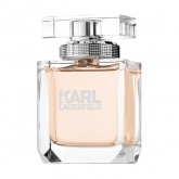 Karl Lagerfeld Eau De Parfum Spray 45ml