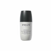Payot Optimale 24h Roll On Antiperspirant Alcohol Free 75ml