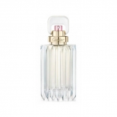 Cartier Carat Eau De Parfum Vaporisateur 50ml