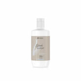  Indola Blonde Expert Care Insta Strong Treatment 750ml