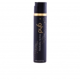 Ghd Style Final Fix Hairspray 75ml