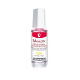 Mavala Mavadry Dry Enamel 10ml