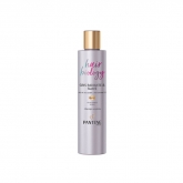 Pantene Pro-V Grey & Glowing Shampoo 250ml