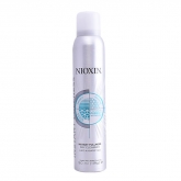Nioxin Instant Fullness Dry Celanser 180ml