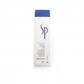 Wella System Professional Hydrate Shampoo 250ml