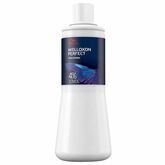 Wella Welloxon Perfect 4% 13Vol 500ml