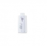 Wella System Professional Clear Scalp Shampooing 1000ml