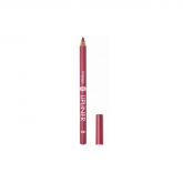 Deborah Milano Lipliner Pencil 05