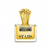 Moschino Stars Eau De Parfum Spray 30ml