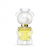 Moschino Toy 2 Eau De Perfume Spray 30ml