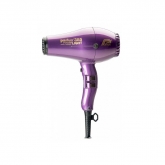 Parlux Séche Cheveux 385 Powerlight Ionic Ceramic Violet 