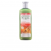 Naturaleza Y Vida Revitalisierendes Sensitives Shampoo 400ml