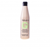 Salerm Cosmetics Shampoo Specifico Grasso 500ml