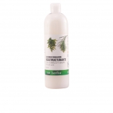 Tot Herba Condizionatori Per Capelli Horsetail & Salvia 500ml