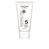 Postquam Keractiv Masque Lissant Avec Kératine 150ml