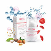 Bmd Cosmetic Collagen Night Cream 50ml