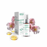 Bmd Cosmetic Rosehip Oil 50ml