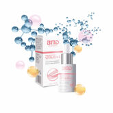 Bmd Cosmetic Sérum Vitamine C 30ml