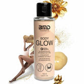 Bmd Cosmetic Body Glow 100ml