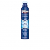 William Expert Fresh Control 48h Deodorante Spray 48h 200ml
