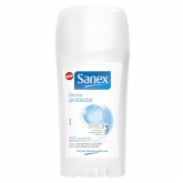 Sanex Dermo Protector Deodorante Stick 65ml