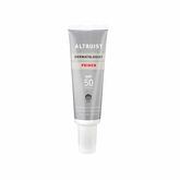 Altruist Primer Spf50 30ml