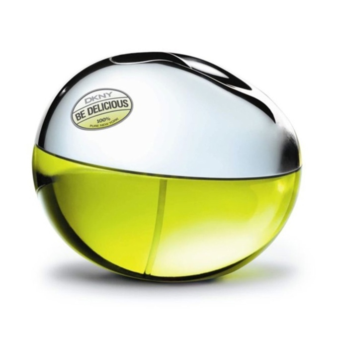 Apple cheap shaped perfume