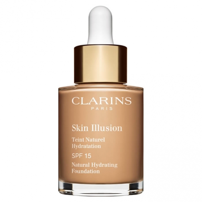 Illusionª Hyaluronic Skin Tint