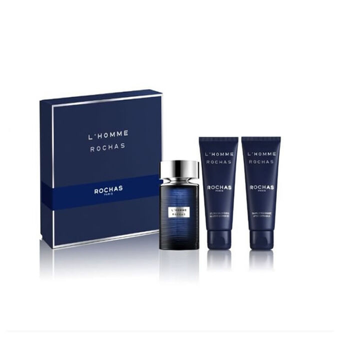 Rochas l'homme m EDT 60.0ml. Rochas l'homme мужские 100ml. Мужской аромат Rochas l'homme Vapor. L'homme Rochas цена.