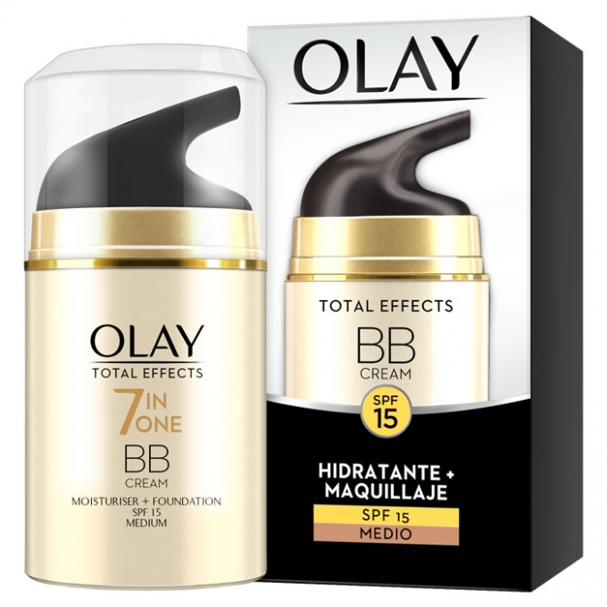 oil of olay foundation makeup
