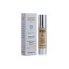 Talika Pigment Control Anti Dark Spots Cosmetic Instruments, PharmacyClub