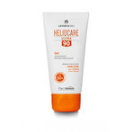 Heliocare Ultra Gel Spf90 50ml