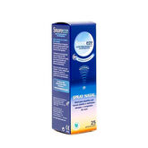 Teva Pharma Snoreeze Spray Russamento Nasale 10ml