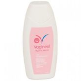 Vagisil Vaginesil Hygiene Intimate Gynoprebiotic 50ml