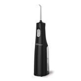 Waterpink Express Cordless Oral Irrigator WF-02 Black