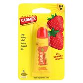 Carmex Erdbeer-Lippenstift 4,25g