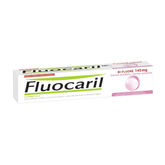 Fluocaril Bi-Fluoré empfindliche Zähne Zahnpasta 75ml