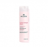 Nuxe Pétales De Rose Gentle Toning Lotion Face and Eyes 200ml