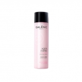 Galénic Aqua Infini Skincare Lotion 200ml